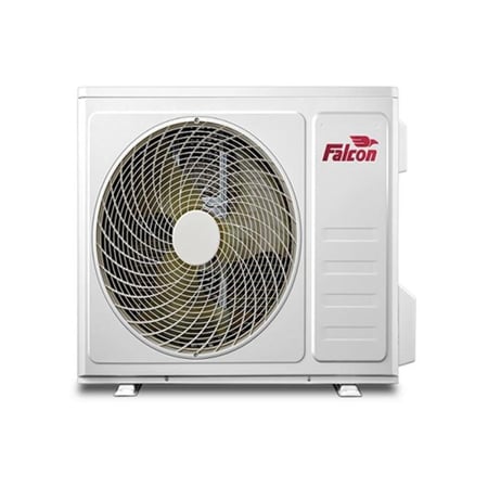مكيف اسبليت فالكون 21200 الف وحدة - FCS24C5