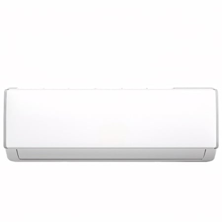 مكيف اسبليت جنرالكس 18400 وحدة - GX-18CC-GeneralA