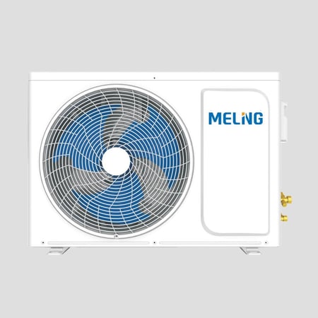 مكيف اسبليت ميلنج 18500 وحدة واي فاي - MSAC-18CO