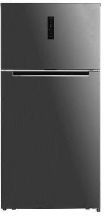 ثلاجة فالكون  22.4 قدم استيل - FLM650(INOX)
