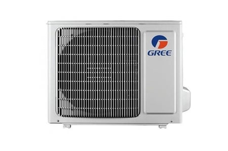 مكيف اسبليت جري 24 الف - بارد - GWC24AGEXFD3NTA1B