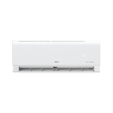 مكيف اسبليت اوكس سعة  36.000 وحدة - ATW36A2DI-BSA