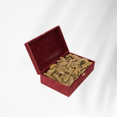 كيلو عود مروكي محسن سوبر كيلو مجانا