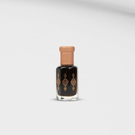 تولات طيب النقاء