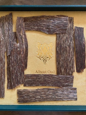 رقائق فيتنامي AAA