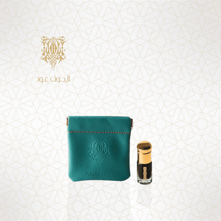 دهن براشين معتق