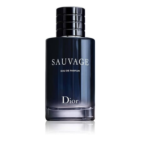 عطر ديور سوفاج او دو بارفيوم - نوتة عطر