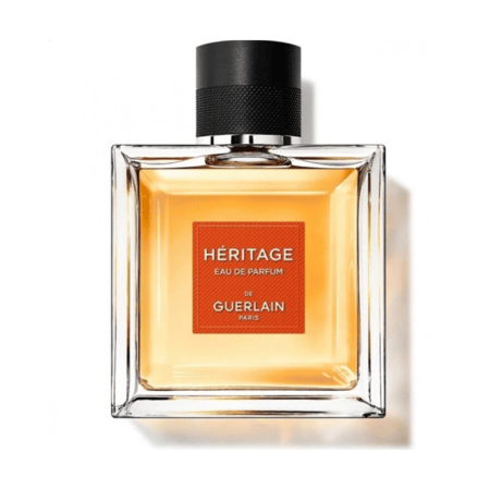 عطر جيرلان هيرتاج او دو بارفيوم 100ملي