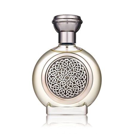 عطر بوديسيا ذا فيكتوريوس إمبريال او دو بارفيوم 100 ملي
