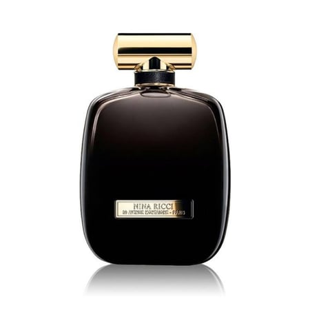 عطر نينا ريتشي ليكستاز روز أبسولو أو دو بارفيوم - نوتة عطر
