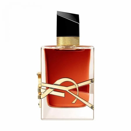 عطر ايف سان لوران ليبر لو بارفيوم - نوتة عطر
