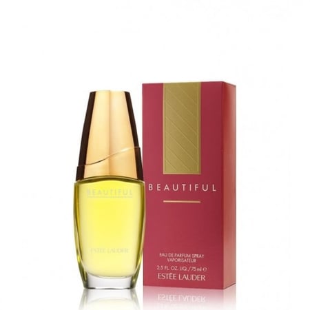 عطر مميز