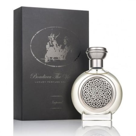 عطر بوديسيا ذا فيكتوريوس إمبريال او دو بارفيوم 100 ملي