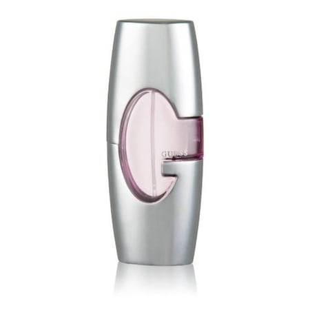 عطر جيس للنساء او دو بارفيوم 75 ملي