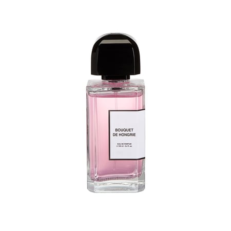 عطر بي دي كي بارفيومز بوكيت دي هونغري او دو بارفيوم 100 ملي