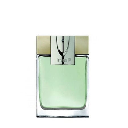 عطر اجنر ايتين مان 2 أو دو تواليت 100 ملي