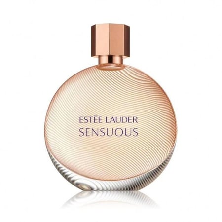 عطر استي لودر سنشويس او دو بارفيوم - نوتة عطر