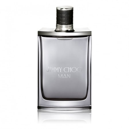 عطر جيمي شو مان او دو تواليت 100 ملي