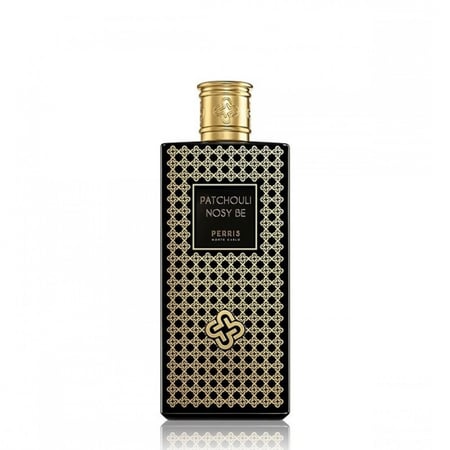 عطر بيريس باتشولي نوزي بي او دو بارفيوم 100 ملي