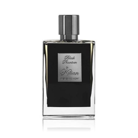 عطر كيليان ميمنتو موري بلاك فانتوم او دو بارفيوم 50 ملي