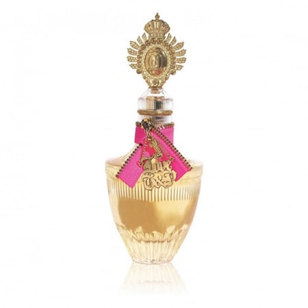 عطر جوسي كوتور كوتور جوسي او دو بارفيوم - نوتة عطر