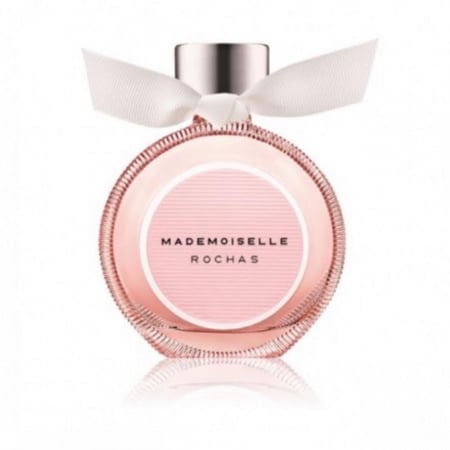 عطر روشاس مدموزيل روشاس او دو بارفيوم 90 ملي