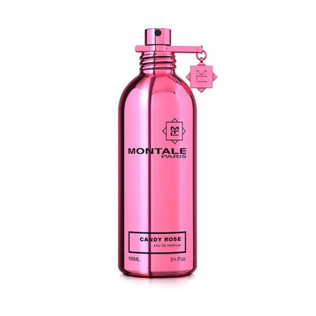 عطر مونتال كاندي روز او دو بارفيوم 100 ملي