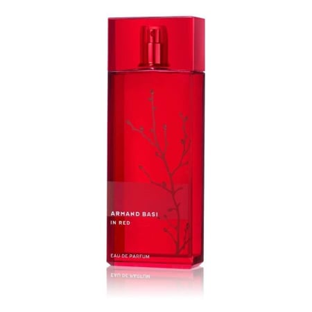 عطر ارماند باسي ان ريد او دو بارفيوم 100 ملي