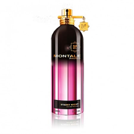عطر مونتال ستاري نايتس او دو بارفيوم 100 ملي