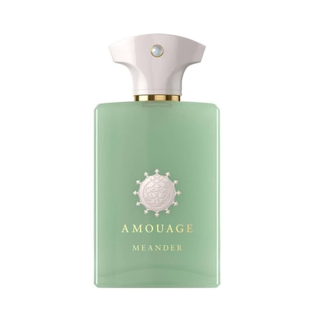 عطر امواج مياندر او دو بارفيوم 100 ملي