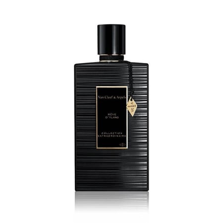 عطر فان كليف ريف دي يلانغ او دو بارفيوم 125 ملي