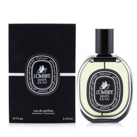 عطر ديبتيك لومبر دانز لو او دو بارفيوم 75 ملي