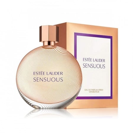 عطر استي لودر سنشويس او دو بارفيوم