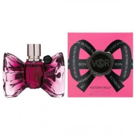 عطر فيكتور اند رولف بون بون او دو بارفيوم 100 ملي