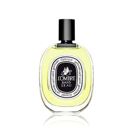 عطر ديبتيك لومبر دانز لو او دو بارفيوم 75 ملي