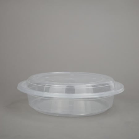 صحن مايكرويف 24 انص