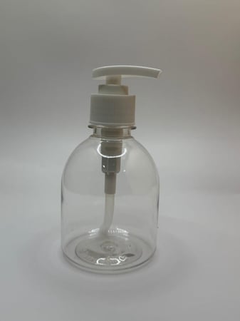 عبوة  250 مل  24ح