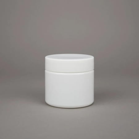 برطمان - برطمان بلاستيكي - بلاستيك - عبوات - اكثر فاكثر