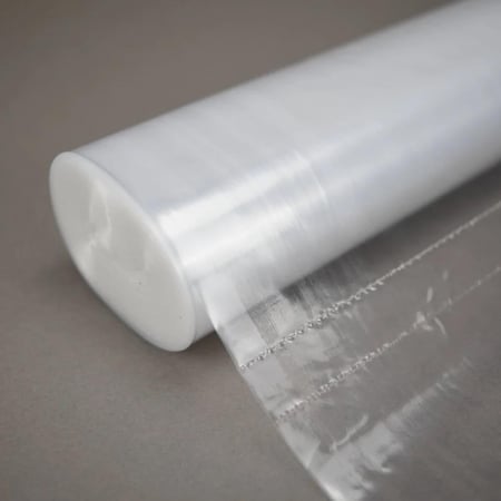 اكياس حفظ الطعام في الفريزر