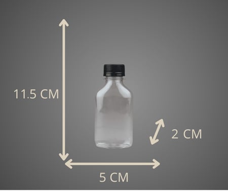عبوة كولد برو - مثالية لحفظ القهوة والمشروبات - اكثر فاكثر