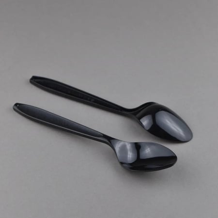 ملاعق و شكوك  HD