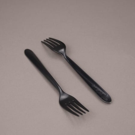 شوك عاديه اسود @