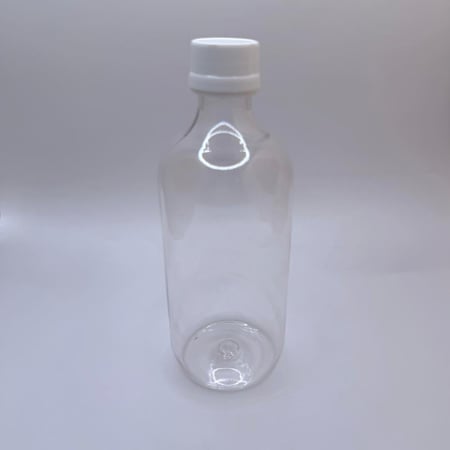 عبوة 500 ملي قطر 28@