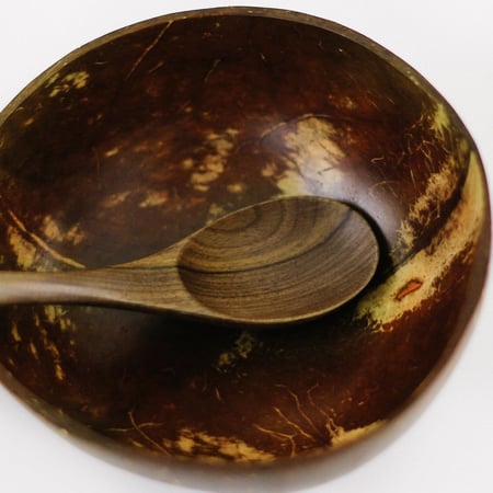 ملعقة طعام خشب ملاعق خشبية خشب الجوز أفضل أنواع الخشب أدوات طعام متجر