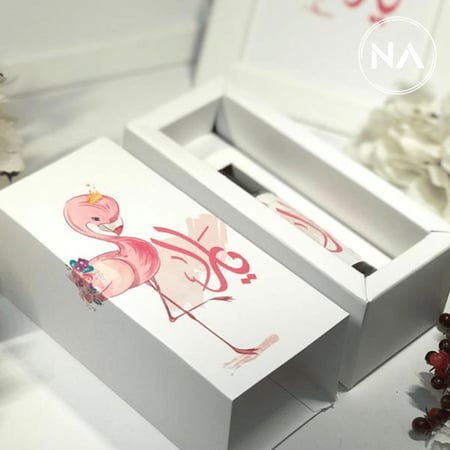 توزيعات مواليد , استقبال , توزيعات زواج , هدايا مواليد , هدايا زواج