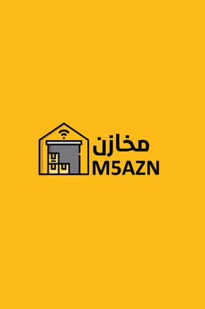 خدمة ربط متجرك مع مخازن