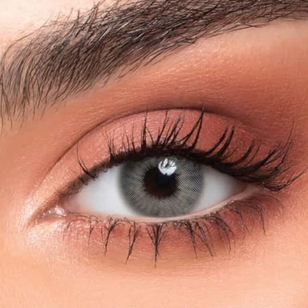 عدسات نيو لنس