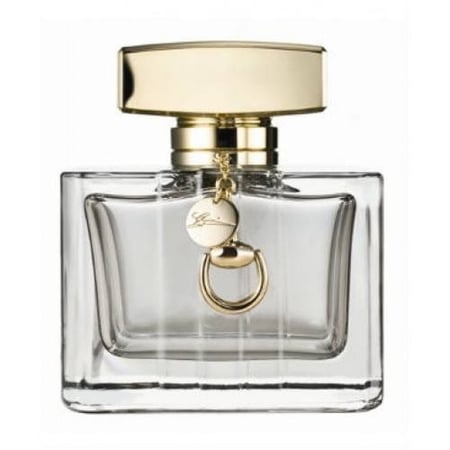 عطر قوتشي بريمر تواليت 75مل