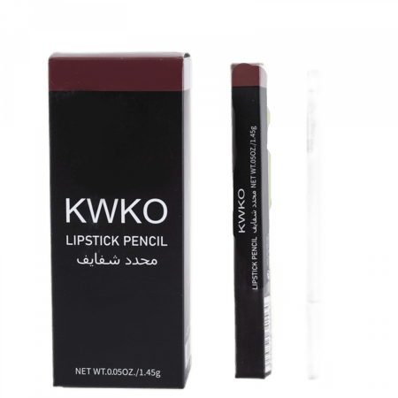 محدد شفايف بديل ماك - الاناقة للتجميل