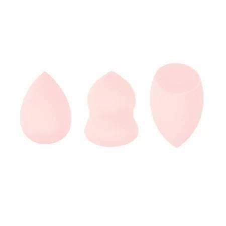 مجموعة بيوتي بلندر 4 قطع